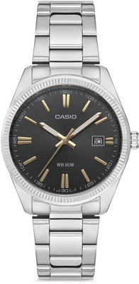 casio MTP-1302D-1A2VDF