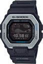 casio G-Shock G-Lide GBX-100-1DR