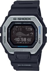 casio G-Shock G-Lide GBX-100-1DR
