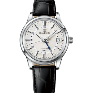 Grand Seiko SBGM255
