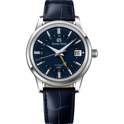 grand_seiko SBGM257 39 mm