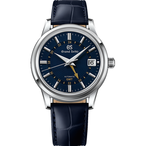 Grand Seiko SBGM257