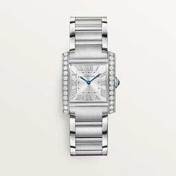 cartier Française W4TA0028 32 mm
