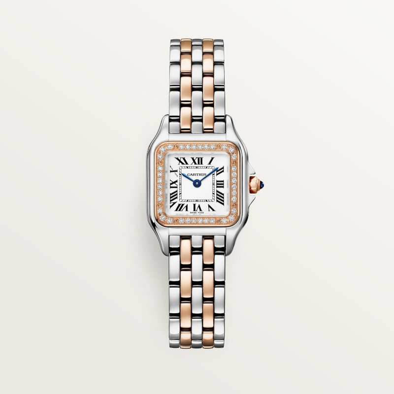 cartier Panthère de Cartier W3PN0014
