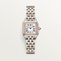 cartier Panthère de Cartier W3PN0014 22 mm