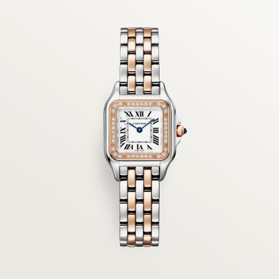 cartier Panthère de Cartier W3PN0014