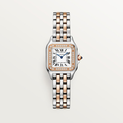 cartier Panthère de Cartier W3PN0014