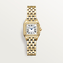 cartier Panthère de Cartier WJPN0086 30 mm