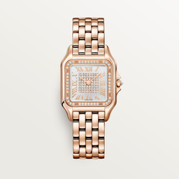 cartier Panthere de Cartier WJPN0092 36 mm