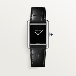 cartier Tank Must de Cartier WSTA0108 34 mm
