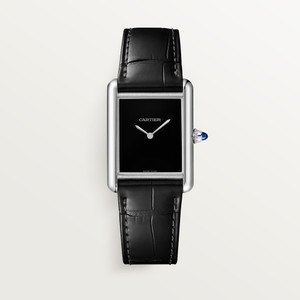 Cartier Tank Must de Cartier WSTA0108