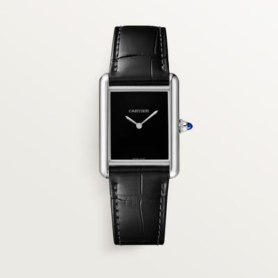 cartier Tank Must de Cartier WSTA0108