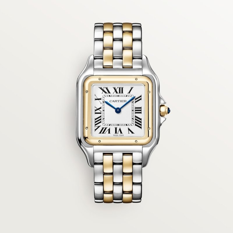 cartier Panthère de W2PN0016