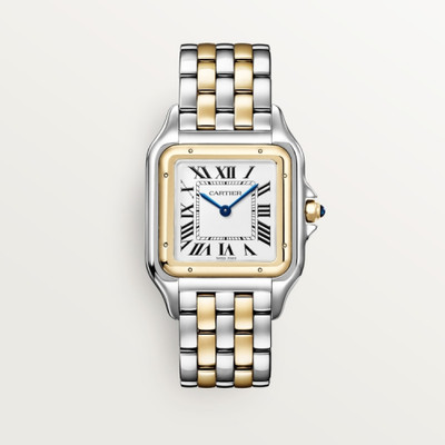 cartier Panthère de W2PN0016