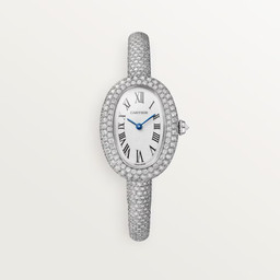 cartier Baignoire HPI01701 31 mm