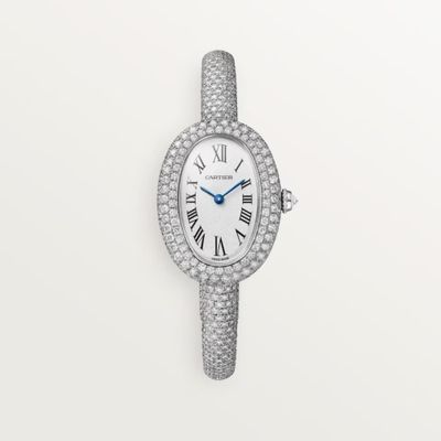 cartier Baignoire HPI01701