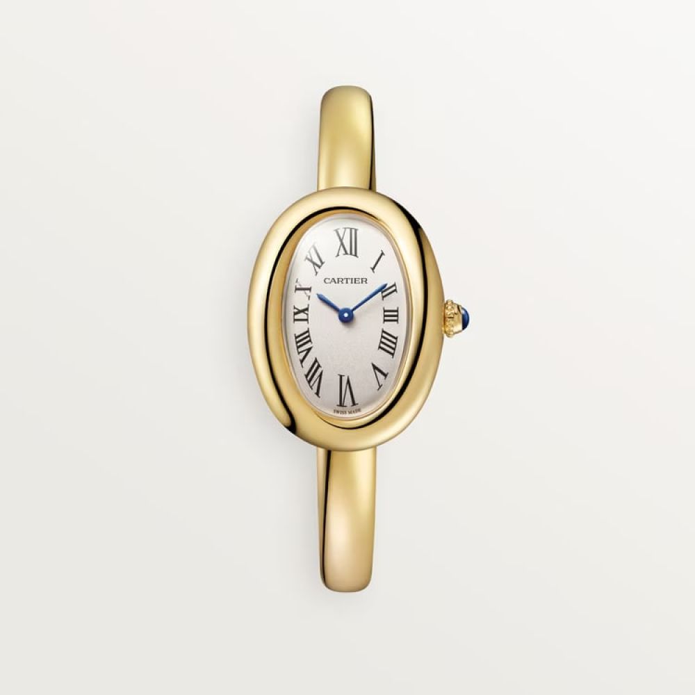 cartier Baignoire WGBA0037
