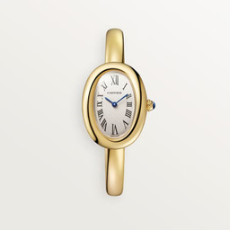 cartier Baignoire WGBA0037 31 mm