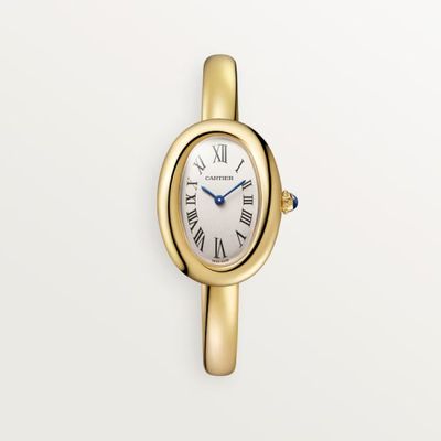 cartier Baignoire WGBA0037