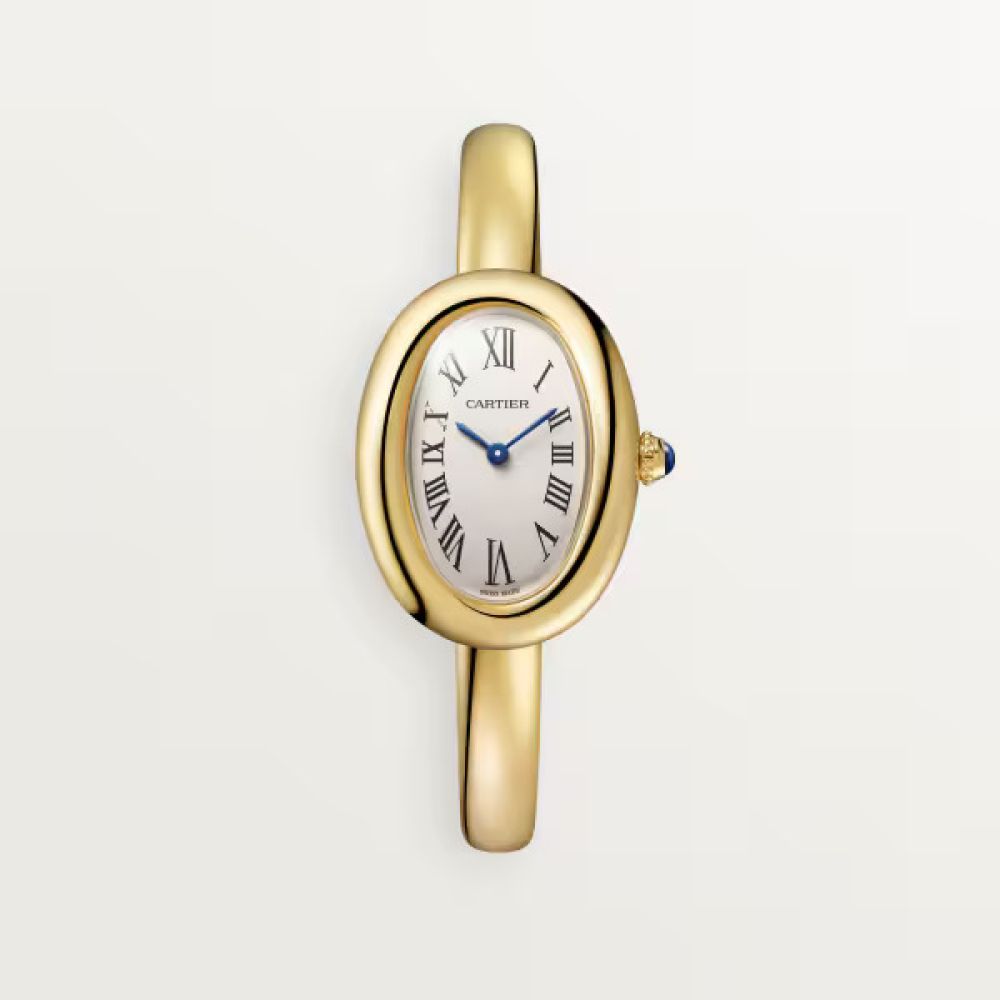 cartier Baignoire WGBA0024