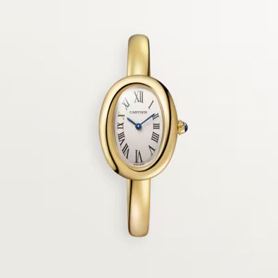 cartier Baignoire WGBA0024