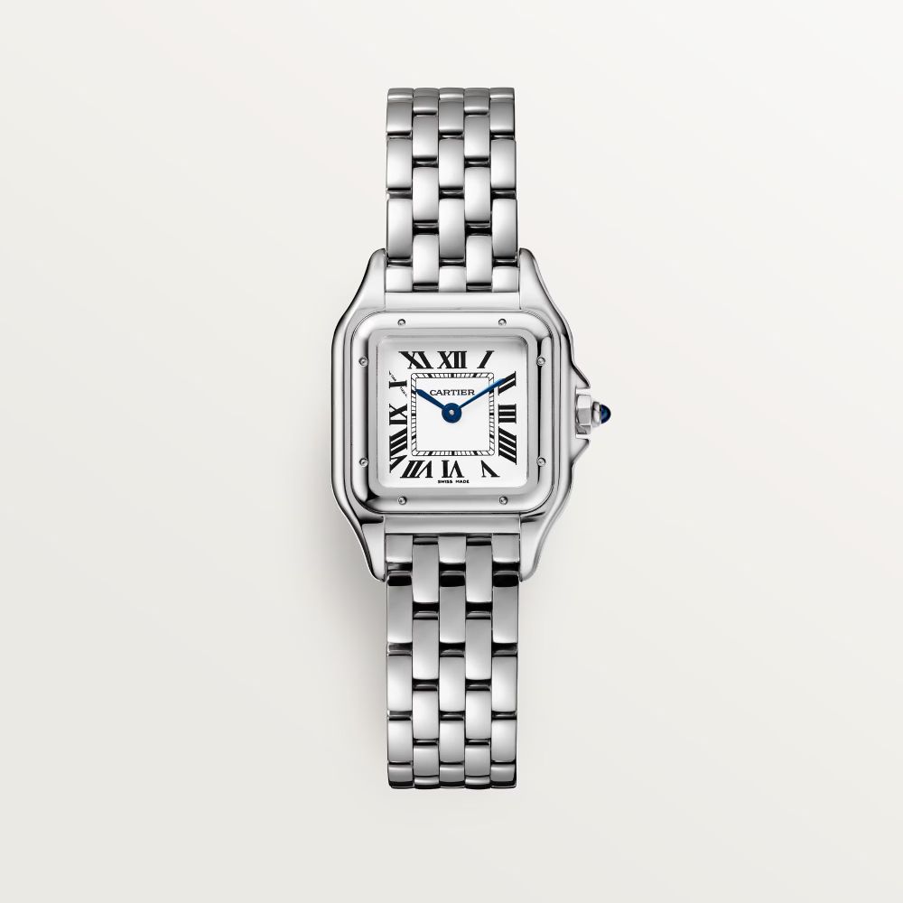 cartier Panthère de Cartier Small Model WSPN0013