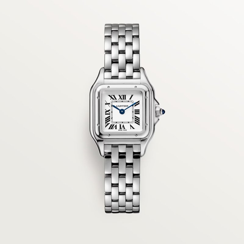 cartier Panthère de Cartier Small Model WSPN0013