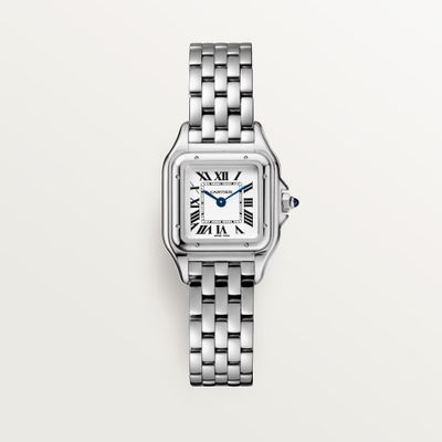 cartier Panthère de Cartier Small Model WSPN0013