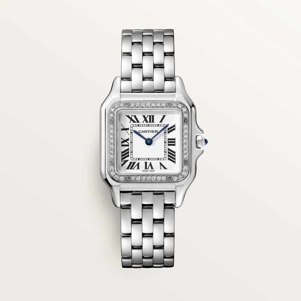 cartier Panthère de Cartier W4PN0018
