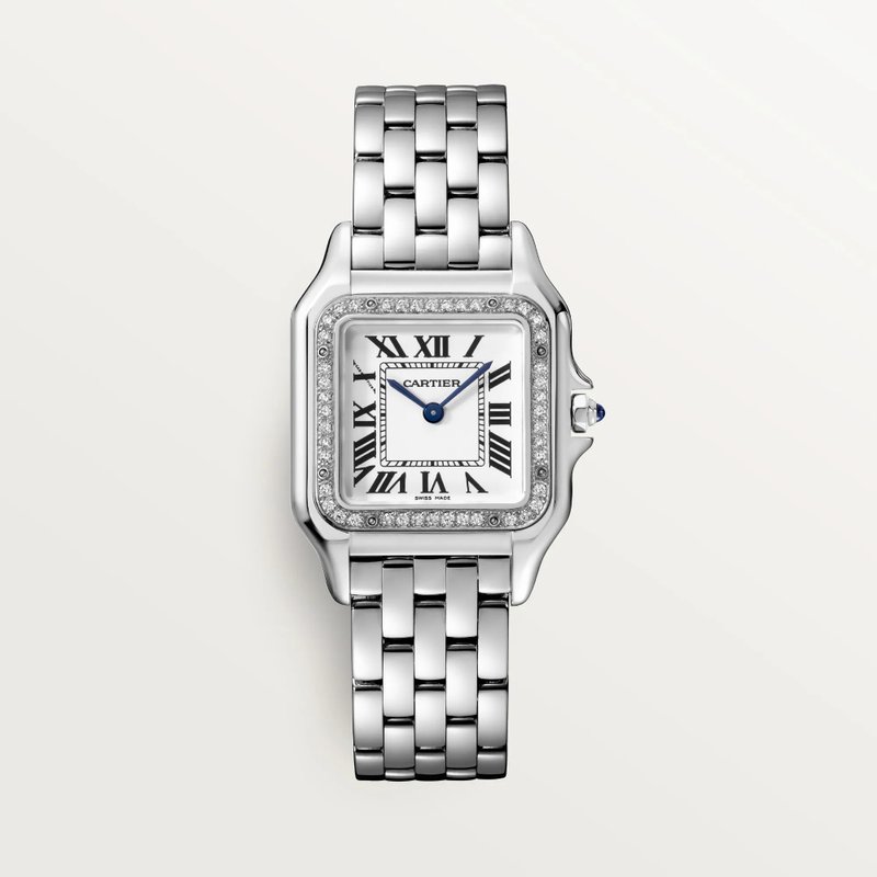 cartier Panthère de Cartier W4PN0018