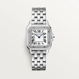 cartier Panthère de Cartier W4PN0018 29 mm