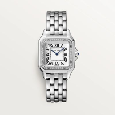 cartier Panthère de Cartier W4PN0018