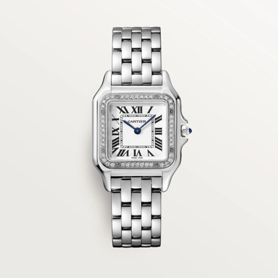 cartier Panthère de Cartier W4PN0018