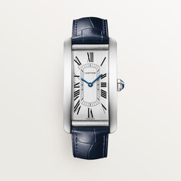cartier Tank Americaine WSTA0083 44 mm
