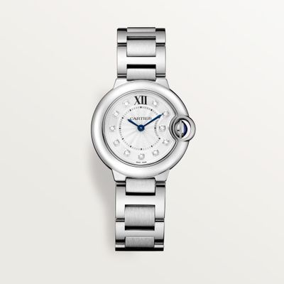 cartier Ballon Bleu W4BB0029