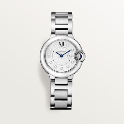 cartier Ballon Bleu W4BB0029
