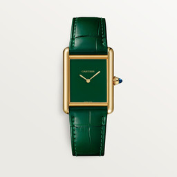 cartier Tank Louis WGTA0191 34 mm
