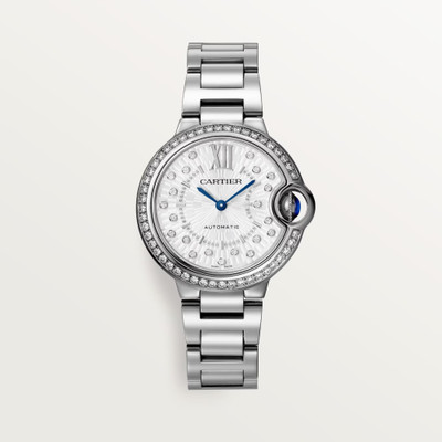 cartier Ballon Bleu W4BB0035