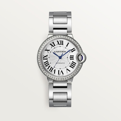 cartier Ballon Bleu W4BB0024