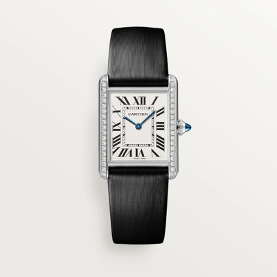 cartier Tank Must W4TA0017