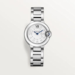 cartier Ballon Bleu WE902073 28 mm