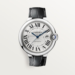 cartier Ballon Bleu WSBB0026 42 mm