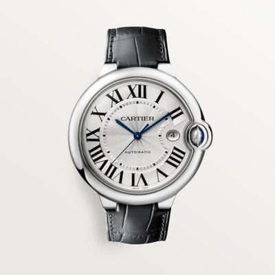 cartier Ballon Bleu WSBB0026