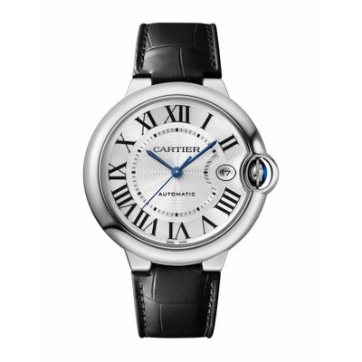 cartier Ballon Bleu WSBB0039