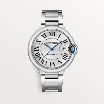 cartier Ballon Bleu WSBB0040
