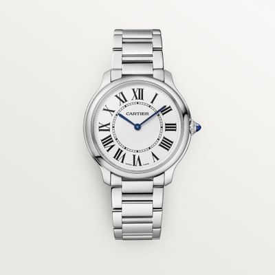 cartier Ronde Must WSRN0034
