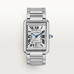 cartier Tank Must WSTA0053 41 mm