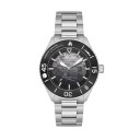 pomander Dumlupınar Denizaltı Grisi