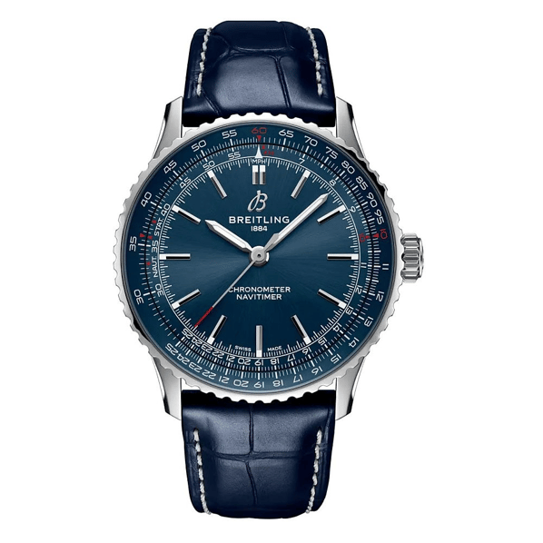 breitling Navitimer 41 A17329161C1P1