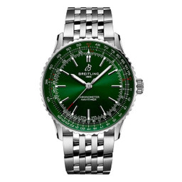 breitling Navitimer 41mm A17329371L1A1 41 mm